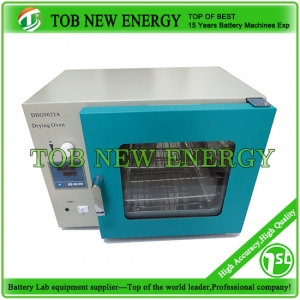 DHG-9023A Forced Air Drying Oven