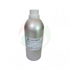 China Leading Lipf6 Electrolyte For Aluminum Shell Lithium ion battery Manufacturer