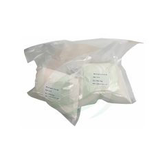 Carboxymethyl cellulose CMC powder