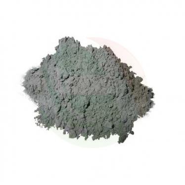 Chromium Metal Powder