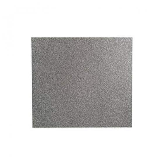 Aluminum Foam Panels