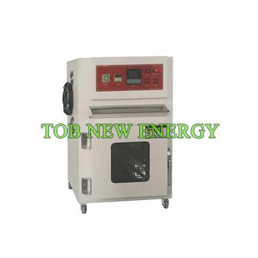 China Leading Lithium Battery Thermal Shock Chambers Manufacturer