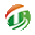 tobmachine.com-logo