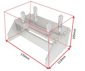 casting film machine