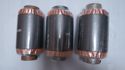 battery materials