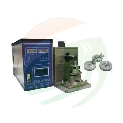 18650 battery ultrasonic welding machine 18650 battery ultrasonic welding machine