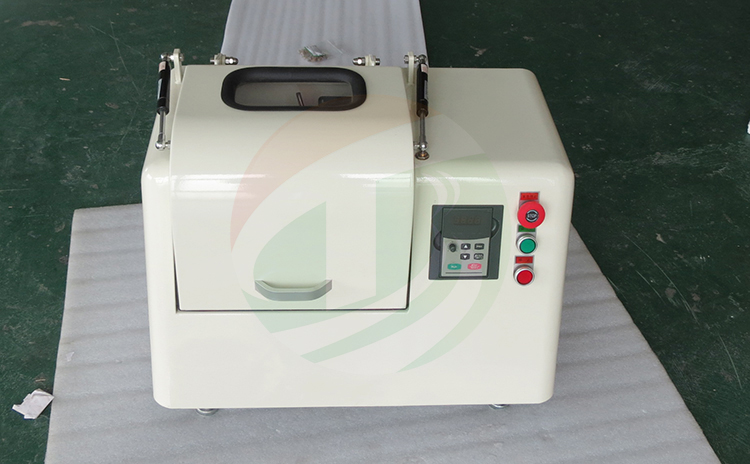 lab-ball-mill