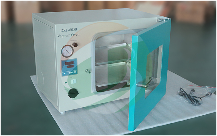 DZF-6050 Vacuum Drying Oven