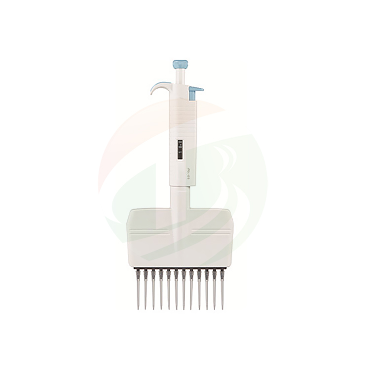 liquid filling machine