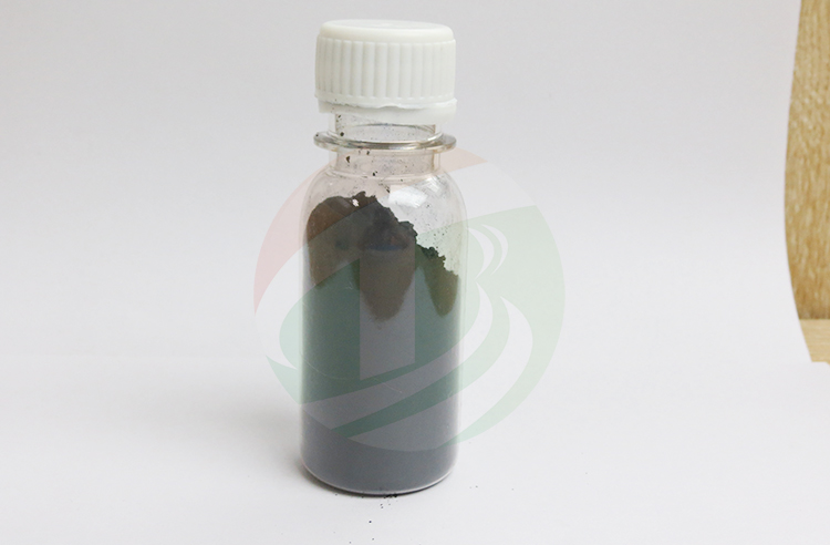 Activated Carbon