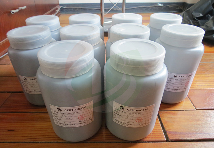 graphene oxide powder