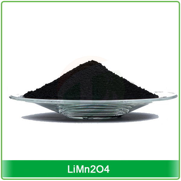 LMO powder