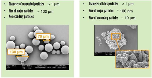 PVDF