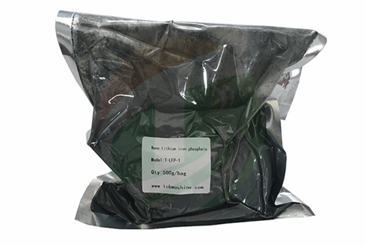 lifepo4 powder lifepo4 powder