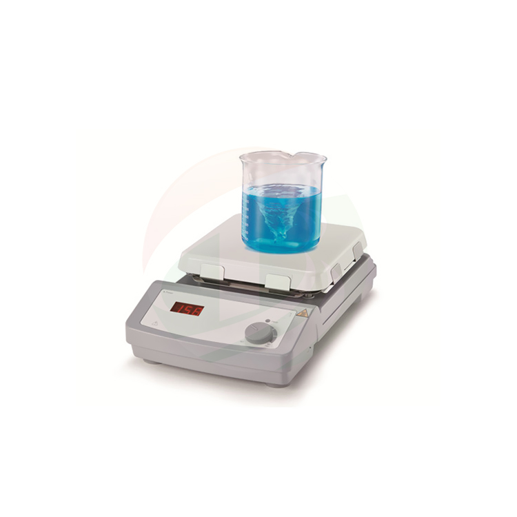 Magnetic Stirrer