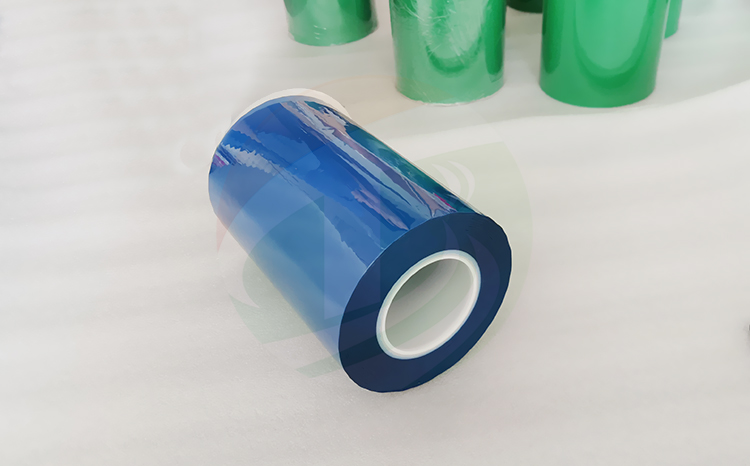 pvc Film