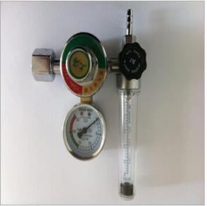 Flowmeter