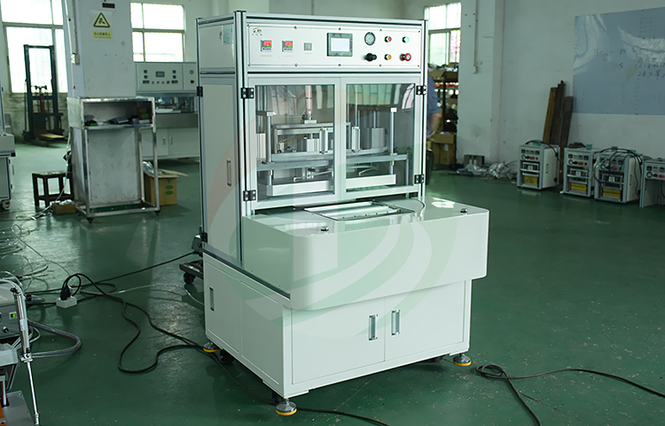 Vacuum Seal Machine