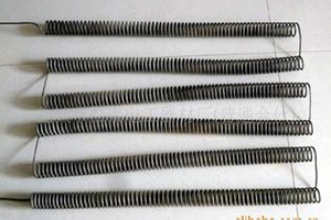 Heating element