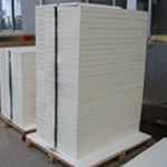 Insulation Materials