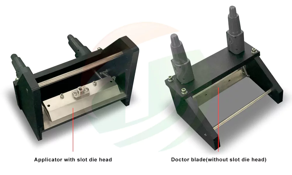 Film Applicator