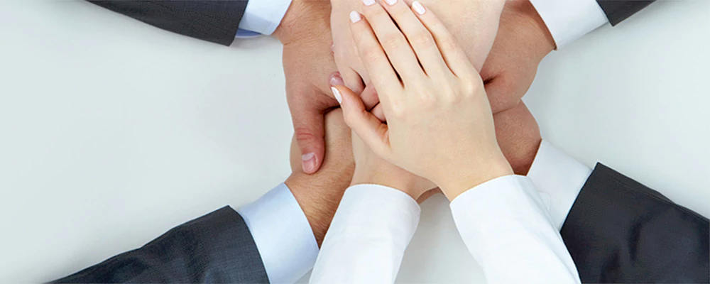Xiamen Tob New Energy Technology Was Established