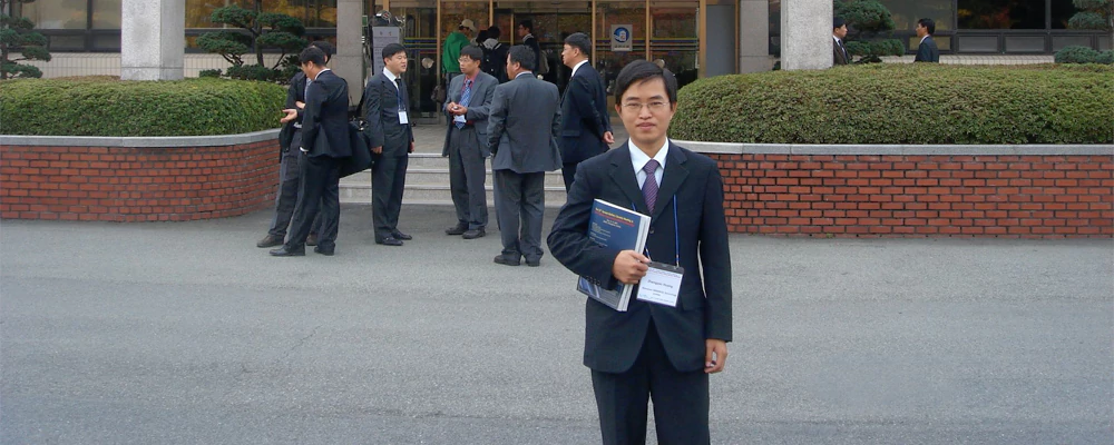 Formally Enter the Lithium ion Battery and Battery Machine Sector