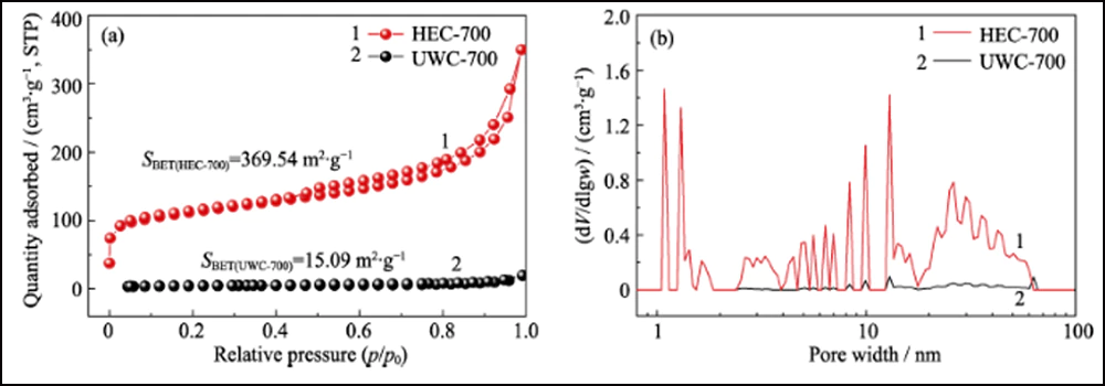 Lithium Sulfur Battery Cathode