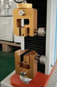 Tensile Testing Machine