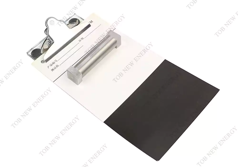 glass coating plate