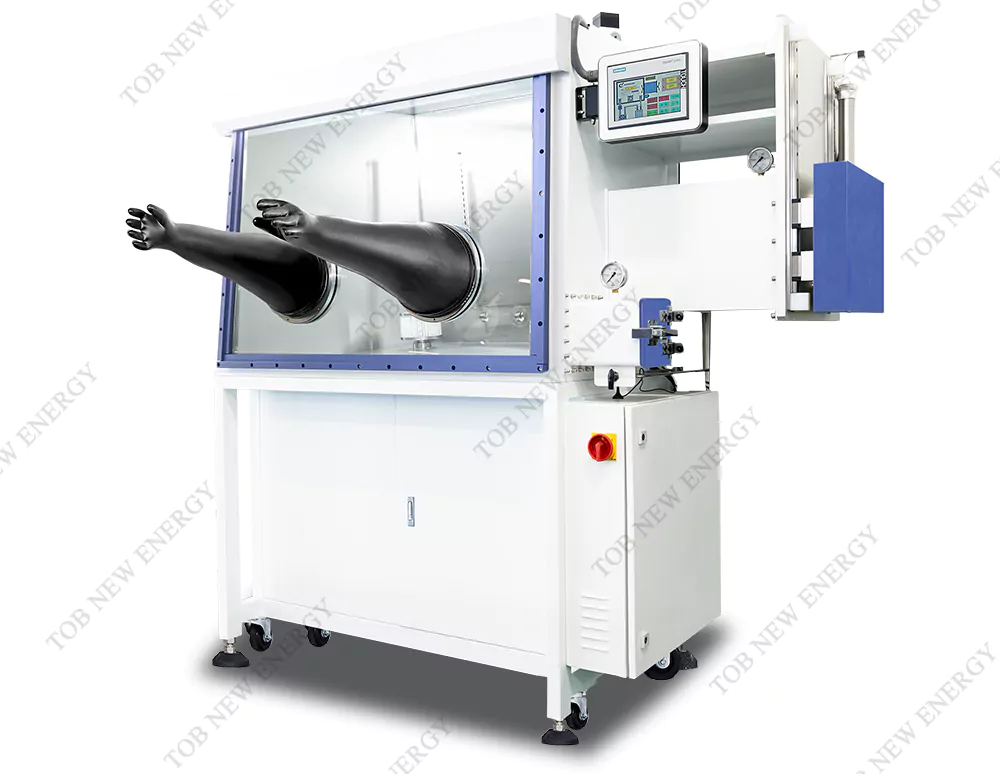 Buy Oring Vacuum Seal Flange Window Inner Glove Box,Oring Vacuum Seal Flange Window Inner