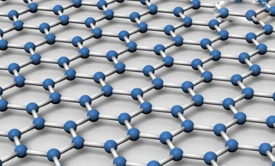 graphene