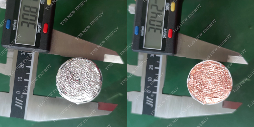 Ultrasonic Flatting Machine Ultrasonic Flatting Machine