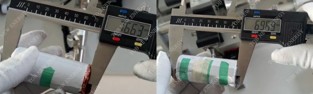 Ultrasonic Flatting Machine Ultrasonic Flatting Machine