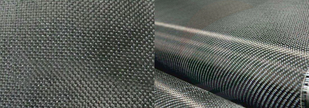 carbon cloth