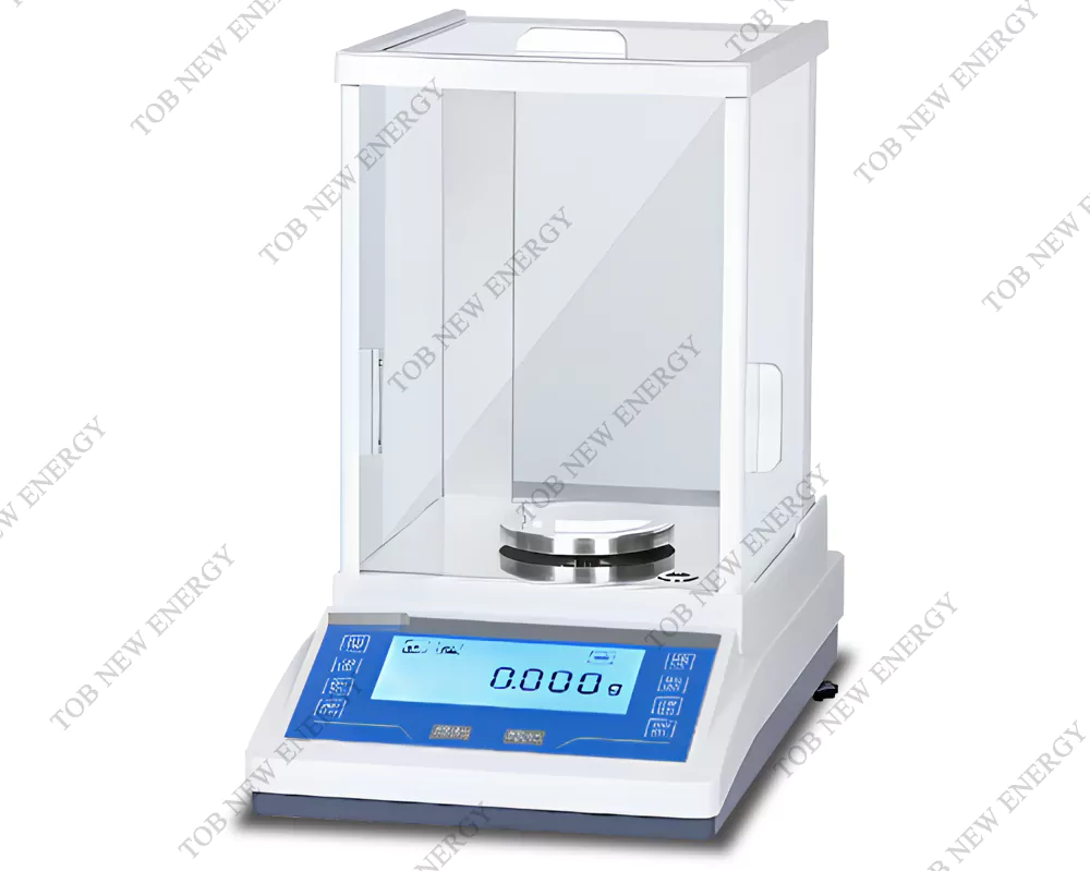 Buy Electronic Analytical Balance,Electronic Analytical Balance Suppliers