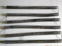 Heating element