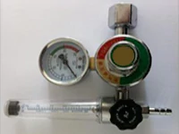 Flowmeter