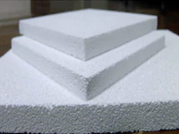 Refractory material