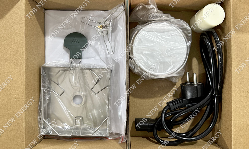 Accessories-for-solid-content-tester