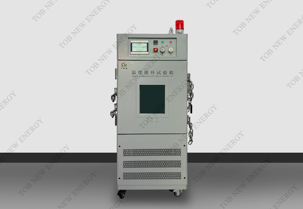 Temperature-Cycling-Test-Chamber