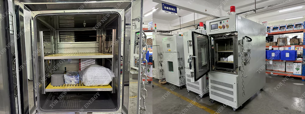 Temperature-Cycling-Test-Chamber-factory
