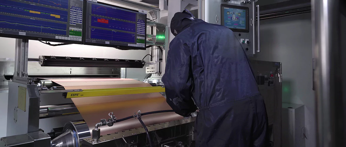 lithium-ion-battery-coating-machine