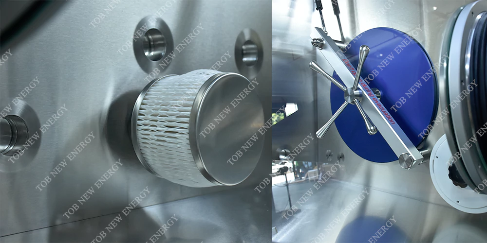 3-Gloves-Glove-Box