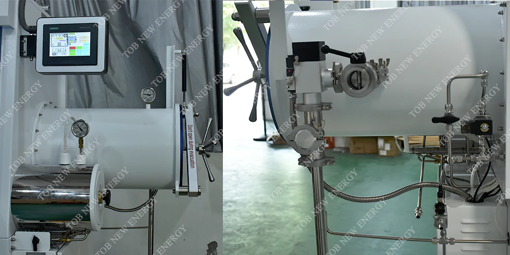 3-Gloves-Glove-Box