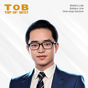 TOB Technical Support