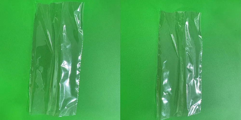 Water Bath Slot Die Coater