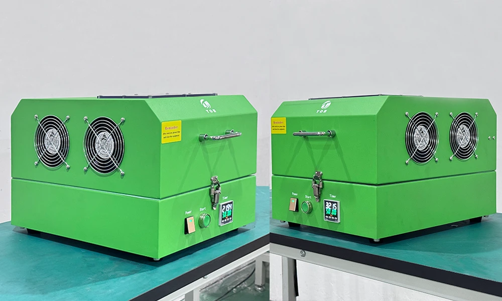 High Speed Vibrating Ball Mill High Speed Vibrating Ball Mill