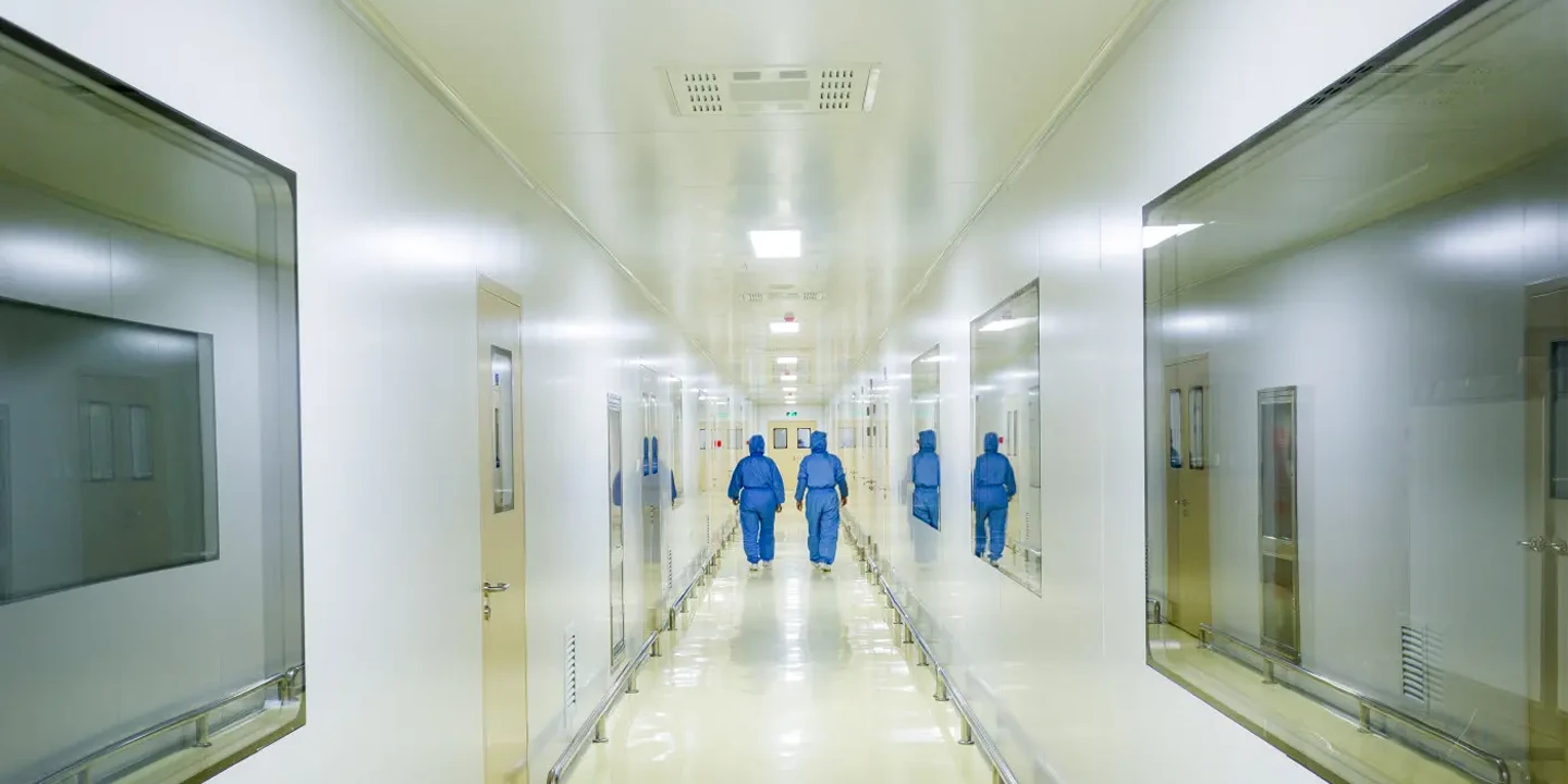 battery lab line battery lab line