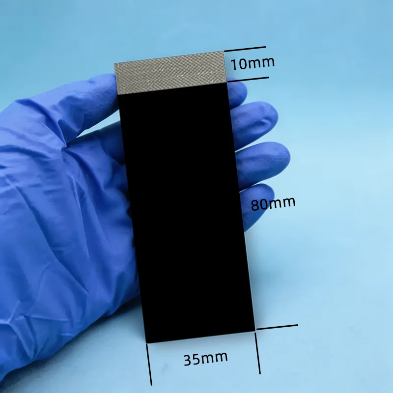 Metal-Air Battery Electrode Customization